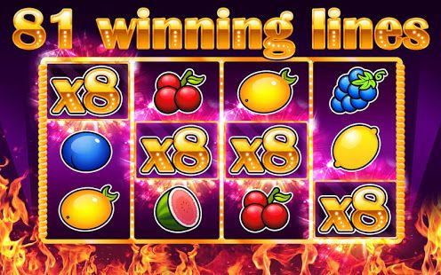 winph777 casino login