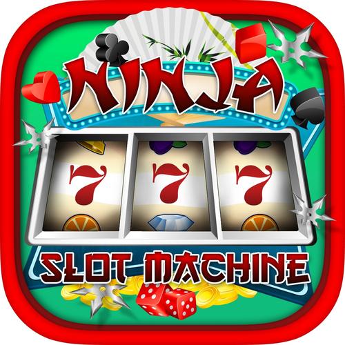 rich9.phclientphwin.appmhttps phlwin online casino app