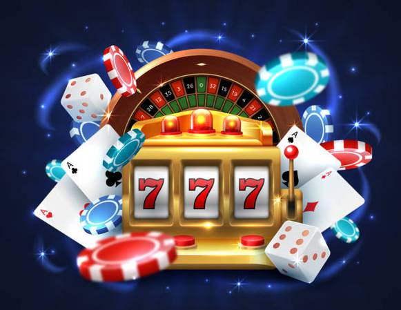 rich9.phclientphwin casino online login