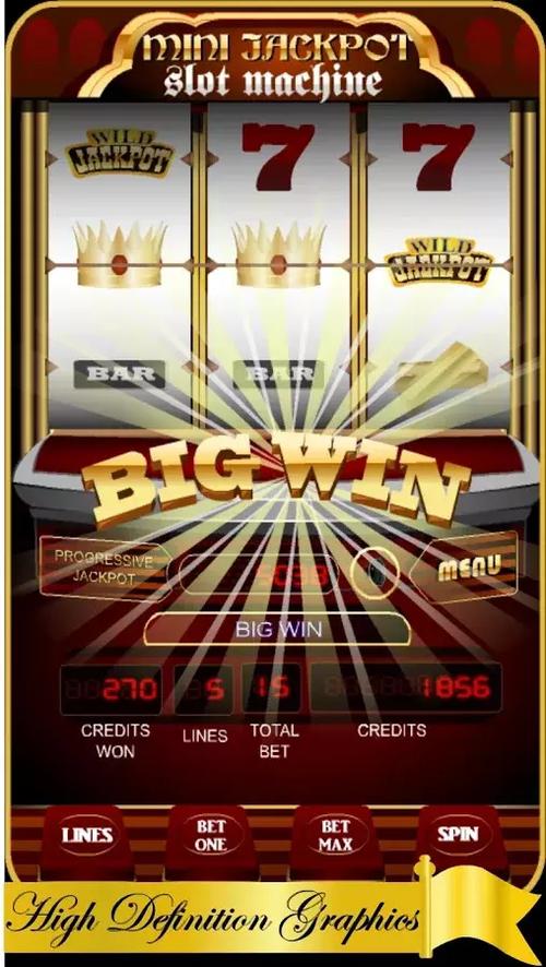 fb777.com online casino