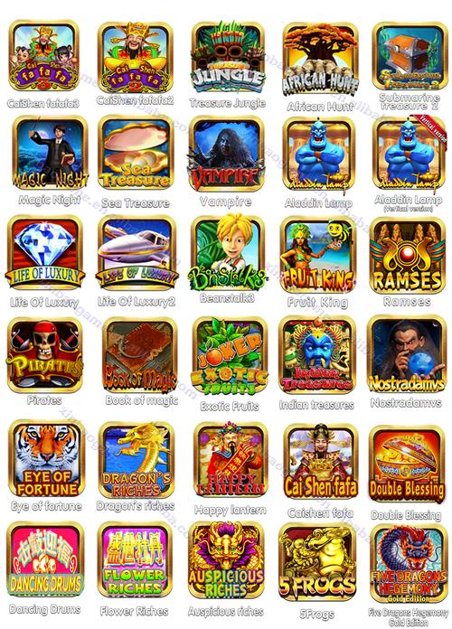 rich9.phclientphwin.appmhttps phlwin online casino app