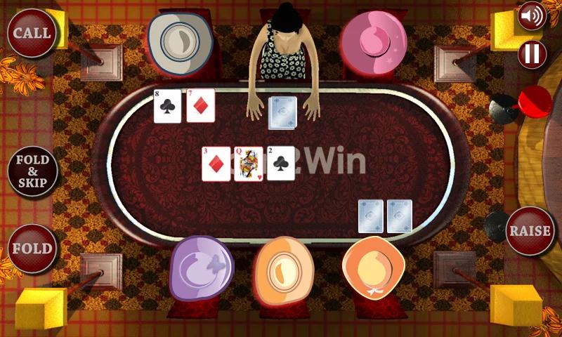 rich9.phclientphwin.appmhttps phlwin online casino app