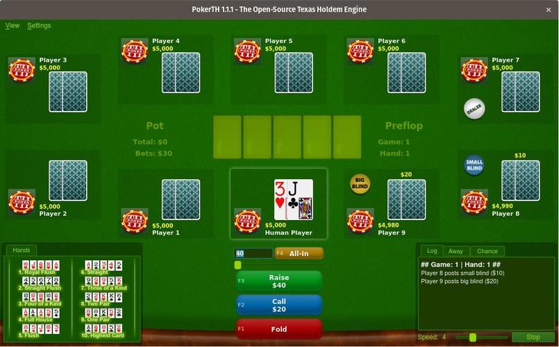 rich9.phclientphwin.appmhttps phlwin online casino app