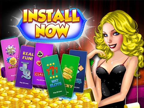 rich9.phclientphwin.appmhttps phlwin online casino app