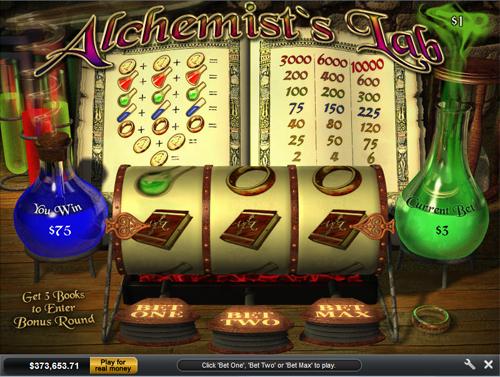 rich9.phclientphwin.appmhttps phlwin online casino app