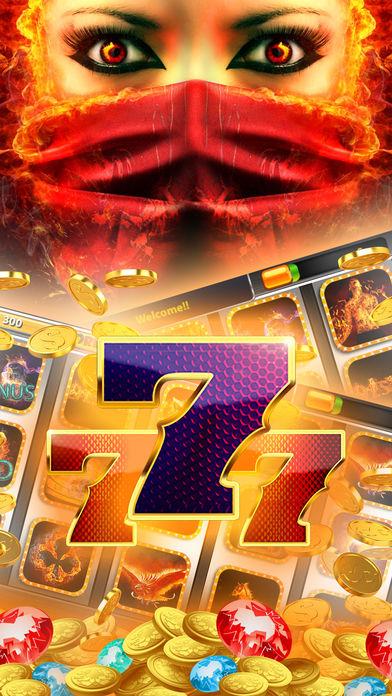 ye7 casino login