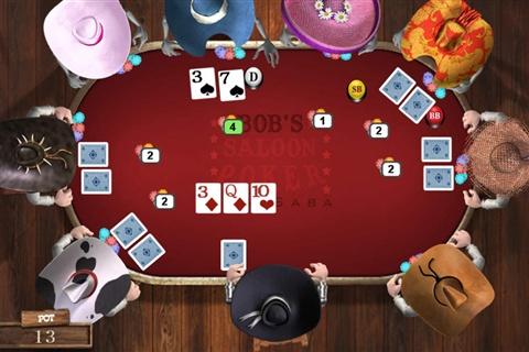 rich9.phclientphwin.appmhttps phlwin online casino app