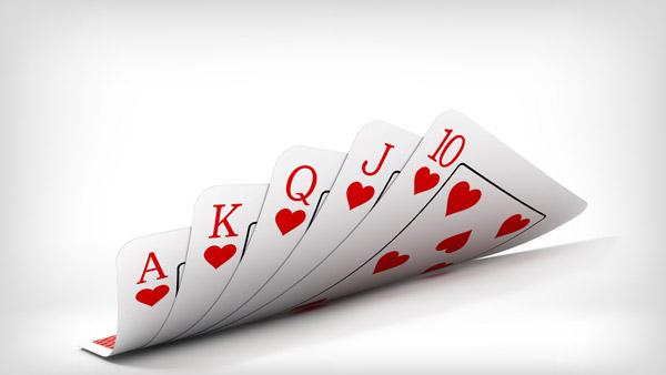 jili50 online casino