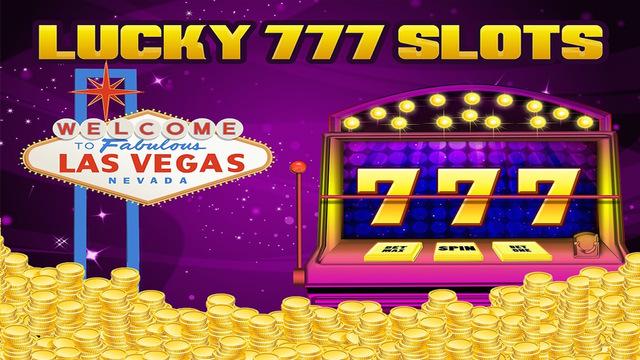 lodi291 online casino games gameplay