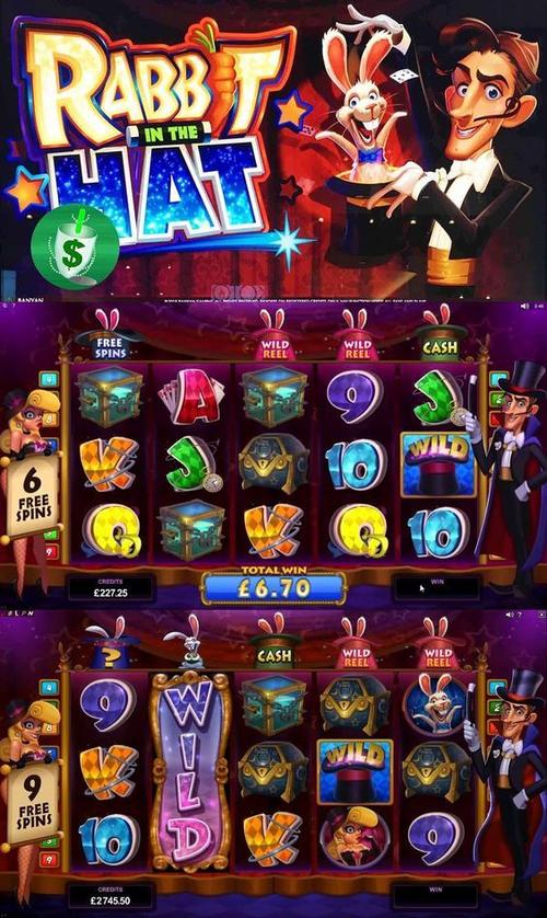 rich9.phclientphwin.appmhttps phlwin online casino app