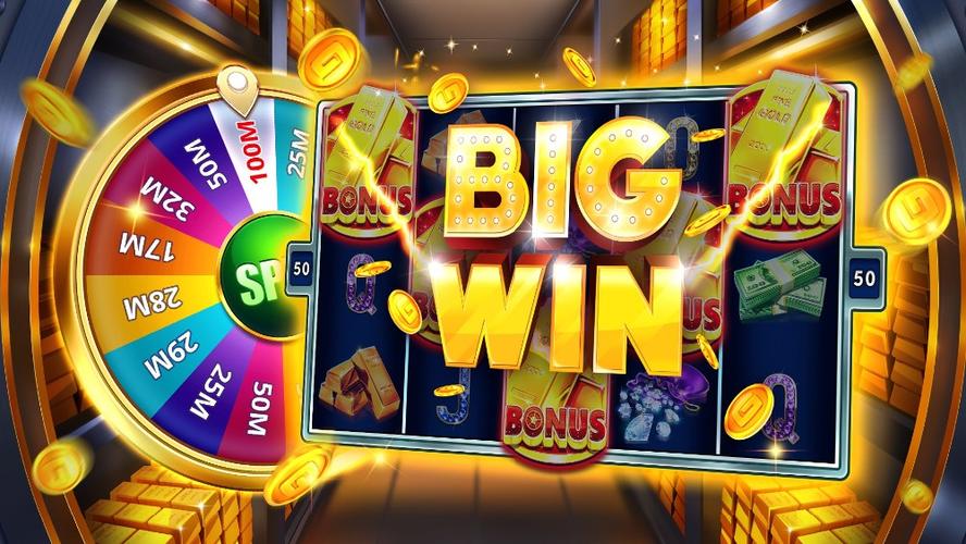 rich9.phclientphwin.appmhttps phlwin online casino app