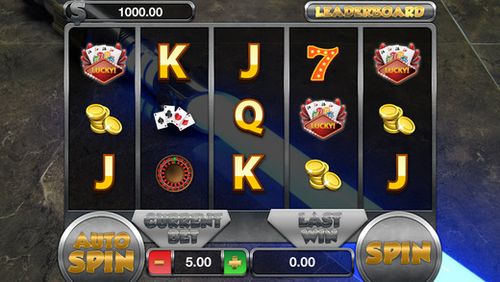 okbet casino online login