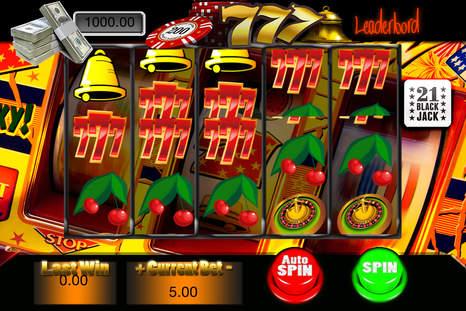 rich9.phclientphwin.appmhttps phlwin online casino app