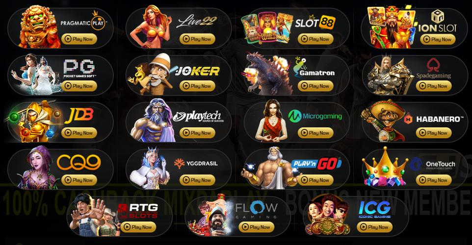 rich9.phclientmilyon88 app login philippines