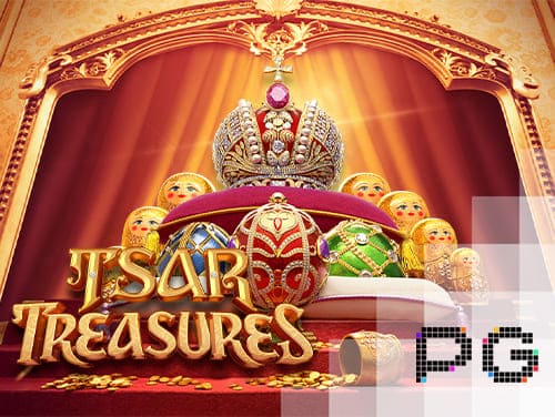 okbet casino online login