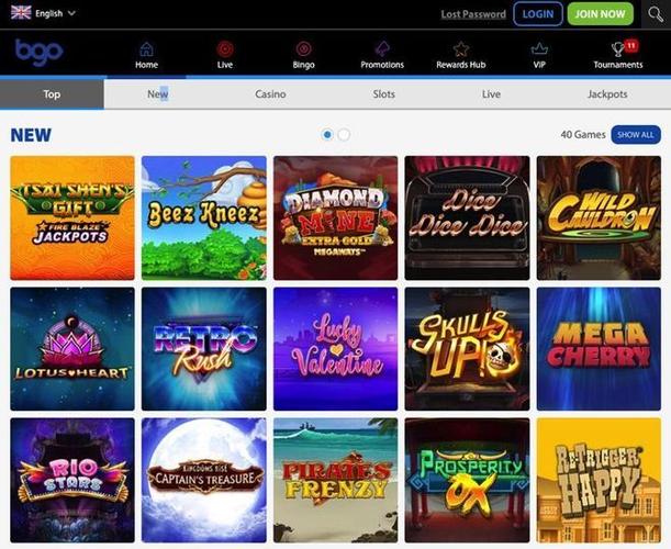 okbet casino online login