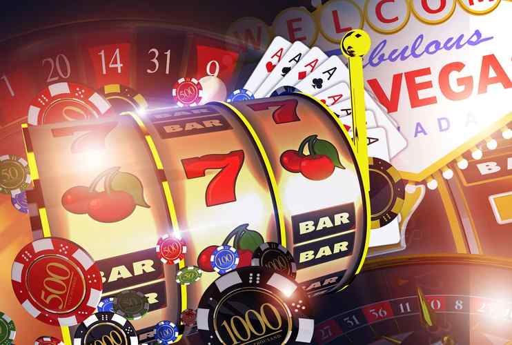 bet888 casino login