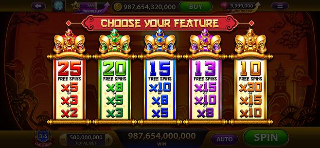 rich9.phclientphwin.appmhttps phlwin online casino app