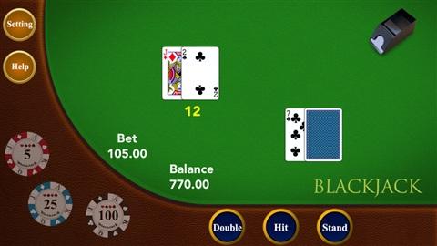 rich9.phclientphwin.appmhttps phlwin online casino app