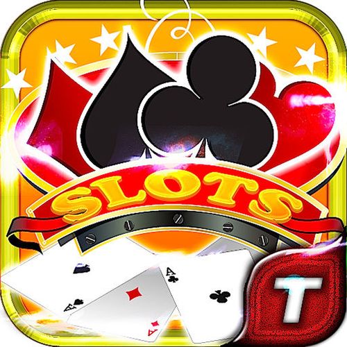 rich9.phclientphwin.appmhttps phlwin online casino app