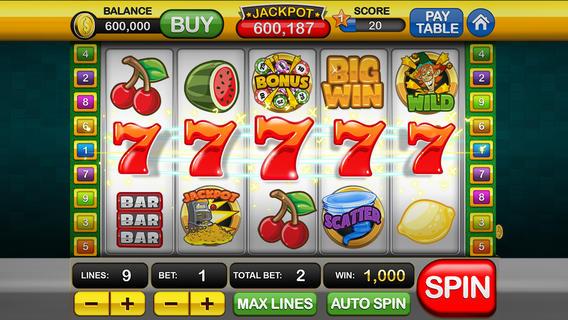 rich9.phclientphwin.appmhttps phlwin online casino app