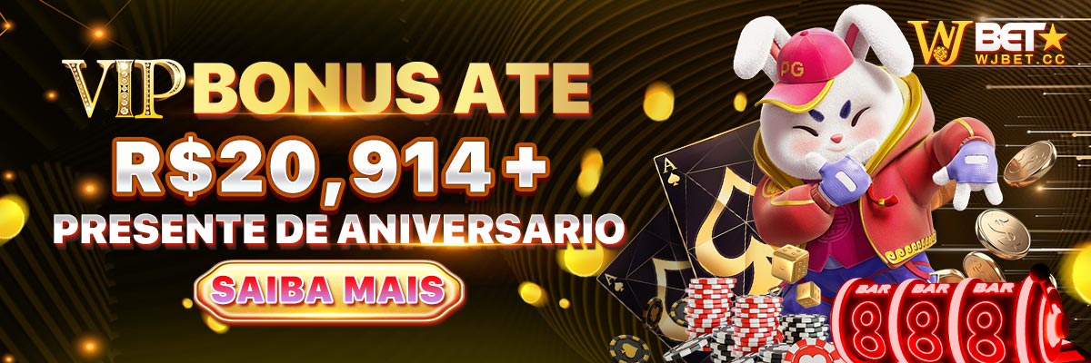 betso88 free 100 no deposit bonus