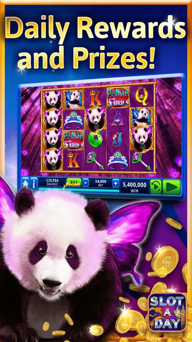 rich9.phclientphwin.appmhttps phlwin online casino app