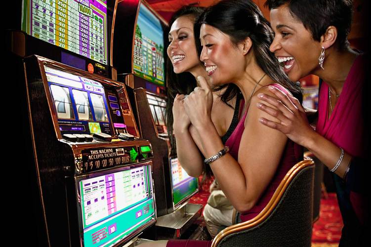 okbet casino online login