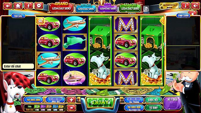 rich9.phclienthttps phwin commlodigame casino login