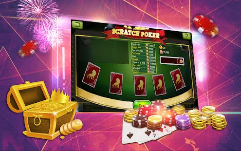 nine99 online casino