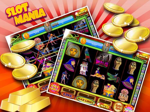 taya777.orgtaya 777 online casino login registration philippines