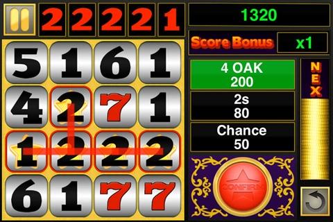 okbet casino online login