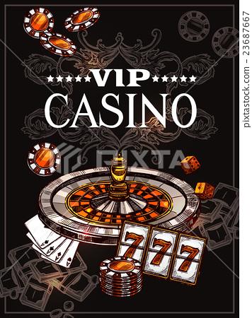 ph646 online casino