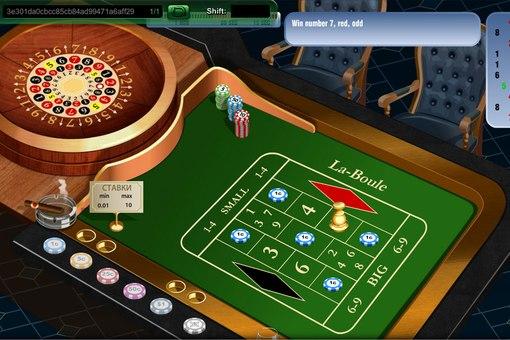 rich9.phclientphwin.appmhttps phlwin online casino app