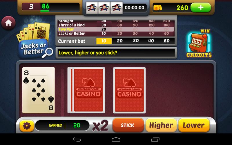 rich9 online casino