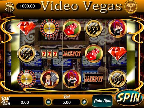 rich9.phclientphwin.appmhttps phlwin online casino app