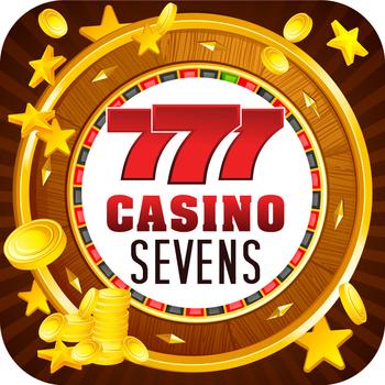 fb777.com casino