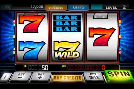 jili888 slot download