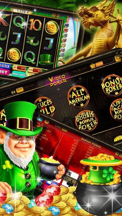 rich9.phclientphwin.appmhttps phlwin online casino app