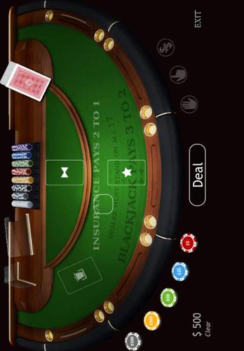 g7bet casino login