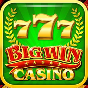 rich9.phclientphwin.appmhttps phlwin online casino app