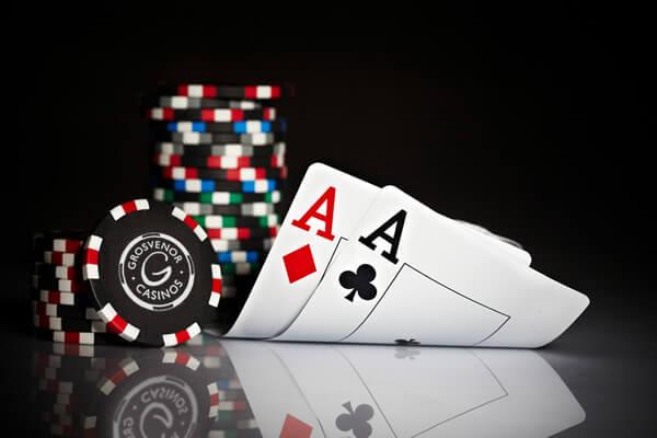 rich9.phclienttaya online casino