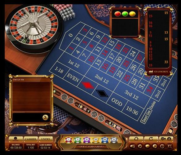 okbet casino online login