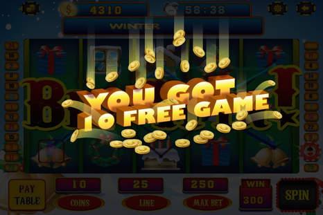 rich9.phclientphwin.appmhttps phlwin online casino app