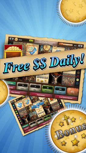 rich9.phclientphwin.appmhttps phlwin online casino app