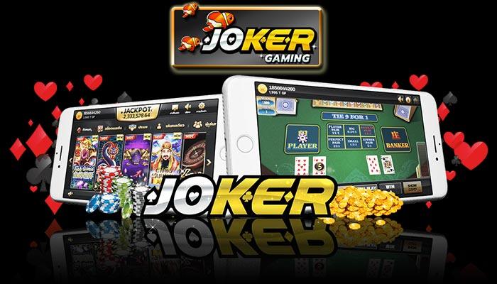 okbet casino online login