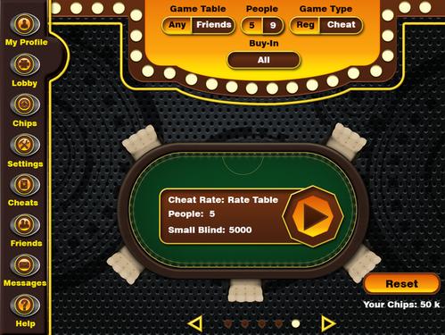 okbet casino online login