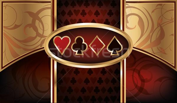 tmtplay casino login register mobile