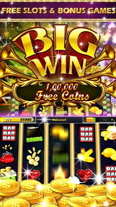 rich9.phclientphwin.appmhttps phlwin online casino app