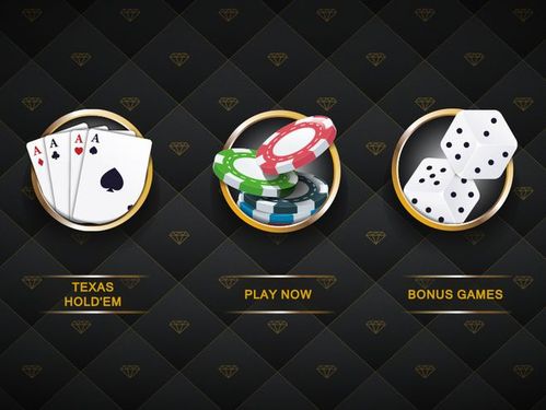 sogbet casino login